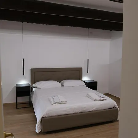 Toledo 292 Luxury House *