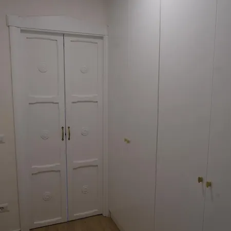 Апартаменты Toledo 292 Luxury House