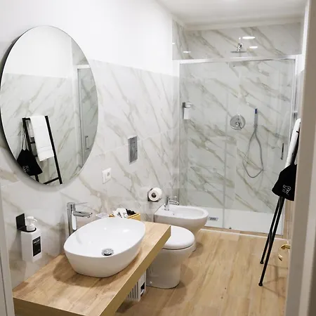 Toledo 292 Luxury House *