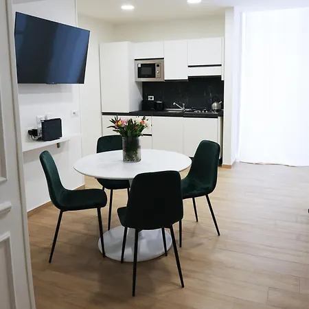 Toledo 292 Luxury House *