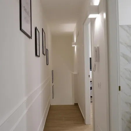 Toledo 292 Luxury House *